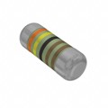 SMM02040C3401FB000 - RES 3.4K OHM 1% 1/4W MELF 0204