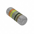 SMM02040C3480FB000 - RES 348 OHM 1% 1/4W MELF 0204