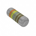 SMM02040C3481FB000 - RES 3.48K OHM 1% 1/4W MELF 0204