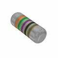 SMM02040C3570FB000 - RES 357 OHM 1% 1/4W MELF 0204