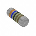 SMM02040C3601FB000 - RES 3.6K OHM 1% 1/4W MELF 0204