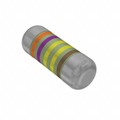SMM02040C3744FB000 - RES 3.74M OHM 1% 1/4W MELF 0204