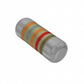 SMM02040C3832FB000 - RES 38.3K OHM 1% 1/4W MELF 0204