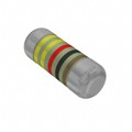 SMM02040C4420FB300 - RES 442 OHM 1% 1/4W MELF 0204