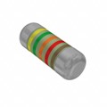 SMM02040C4532FB000 - RES 45.3K OHM 1% 1/4W MELF 0204