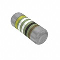 SMM02040C4990FB000 - RES 499 OHM 1% 1/4W MELF 0204