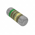 SMM02040C5119FB000 - RES 51.1 OHM 1% 1/4W MELF 0204