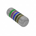 SMM02040C5760FB000 - RES 576 OHM 1% 1/4W MELF 0204