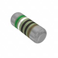 SMM02040C5900FB000 - RES 590 OHM 1% 1/4W MELF 0204