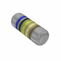SMM02040C6049FB000 - RES 60.4 OHM 1% 1/4W MELF 0204