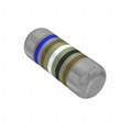 SMM02040C6190FB000 - RES 619 OHM 1% 1/4W MELF 0204