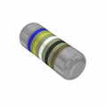SMM02040C6490FB000 - RES 649 OHM 1% 1/4W MELF 0204