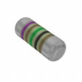 SMM02040C7150FB000 - RES 715 OHM 1% 1/4W MELF 0204
