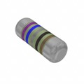 SMM02040C7680FB000 - RES 768 OHM 1% 1/4W MELF 0204