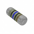 SMM02040C8060FB000 - RES 806 OHM 1% 1/4W MELF 0204
