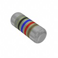 SMM02040C8062FB300 - RES 80.6K OHM 1% 1/4W MELF 0204