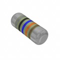 SMM02040C8063FB300 - RES 806K OHM 1% 1/4W MELF 0204