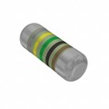 SMM02040C8450FB300 - RES 845 OHM 1% 1/4W MELF 0204