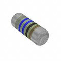 SMM02040C8660FB000 - RES 866 OHM 1% 1/4W MELF 0204