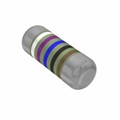 SMM02040C9760FB300 - RES 976 OHM 1% 1/4W MELF 0204