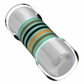 MLF14FTC100K - RES 100K OHM 1% 1/4W MELF 0204