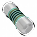 MLF14FTC100R - RES 100 OHM 1% 1/4W MELF 0204