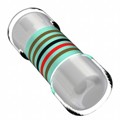 MLF14FTD11K0 - RES 11K OHM 1% 1/4W MELF 0204
