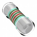 MLF14FTC12K1 - RES 12.1K OHM 1% 1/4W MELF 0204