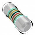 MLF14FTC13K0 - RES 13K OHM 1% 1/4W MELF 0204