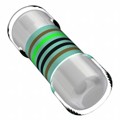 MLF14FTC150R - RES 150 OHM 1% 1/4W MELF 0204