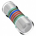 MLF14FTC16K2 - RES 16.2K OHM 1% 1/4W MELF 0204