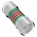 MLF14FTC18K2 - RES 18.2K OHM 1% 1/4W MELF 0204