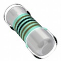 MLF14FTC1K00 - RES 1K OHM 1% 1/4W MELF 0204