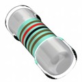 MLF14FTC1K20 - RES 1.2K OHM 1% 1/4W MELF 0204