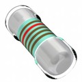 MLF14FTC1K21 - RES 1.21K OHM 1% 1/4W MELF 0204
