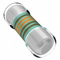 MLF14FTC1K33 - RES 1.33K OHM 1% 1/4W MELF 0204