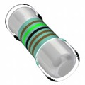 MLF14FTC1K50 - RES 1.5K OHM 1% 1/4W MELF 0204