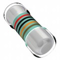 MLF14FTC200K - RES 200K OHM 1% 1/4W MELF 0204