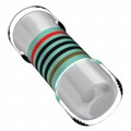 MLF14FTC200R - RES 200 OHM 1% 1/4W MELF 0204