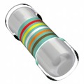 MLF14FTC249K - RES 249K OHM 1% 1/4W MELF 0204