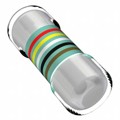 MLF14FTC249R - RES 249 OHM 1% 1/4W MELF 0204