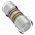 MLF14FTC27R4 - RES 27.4 OHM 1% 1/4W MELF 0204