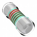MLF14FTC2K21 - RES 2.21K OHM 1% 1/4W MELF 0204