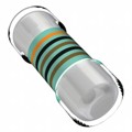 MLF14FTC301R - RES 301 OHM 1% 1/4W MELF 0204