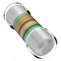 MLF14FTE33R2 - RES 33.2 OHM 1% 1/4W MELF 0204