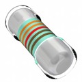 MLF14FTC3K32 - RES 3.32K OHM 1% 1/4W MELF 0204