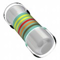 MLF14FTC442K - RES 442K OHM 1% 1/4W MELF 0204
