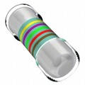 MLF14FTC47K5 - RES 47.5K OHM 1% 1/4W MELF 0204