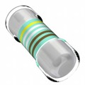 MLF14FTC4K99 - RES 4.99K OHM 1% 1/4W MELF 0204