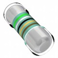 MLF14FTC59R0 - RES 59 OHM 1% 1/4W MELF 0204